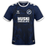 millwall_1.png Thumbnail